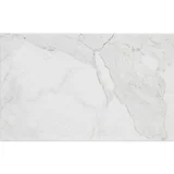 unutarnje zidne pločice canova grigio 25x40 cm, 1. klasa, 2 m2