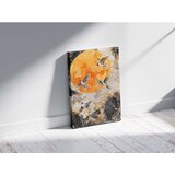 WALLXPERT YNS-1019-70 x 100 Višenamenska Dekorativna Platna | Eponuda.com