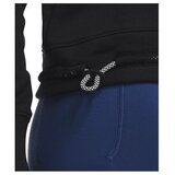 Under Armour Rival Fleece Mesh Crna | shoptok.hr