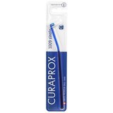 Curaprox Četkica za zube CS 1009 | shoptok.hr