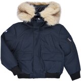 Schott WINTON | shoptok.hr