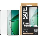 PanzerGlass SAFE REALME 12+ 5G UWF ovitek, (21316996) | Shoptok.si