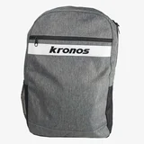 Alex backpack