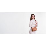 Vuch Danita Mini Brown | ePonuda.com
