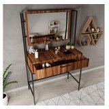 Hanah home Modern L749