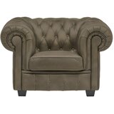 Landscape CHESTERFIELD FOTELJ | Shoptok.si