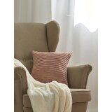 Sinsay jastučnica 3407Q-03X | shoptok.hr
