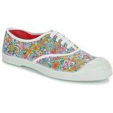 Bensimon Nizke superge LIBERTY Večbarvna | Shoptok.si