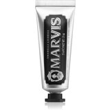 Marvis 7 Flavours Box, paket zobnih past | Shoptok.si