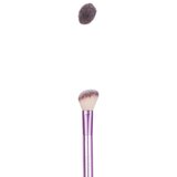 Glov četkica za bronzer Sunkissed in Malibu | ePonuda.com