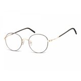 Berkeley Naočare 927D | ePonuda.com