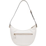 Guess CALEBRA HOBO SHOULDER BAG HWBG95 36020 Bijela | shoptok.hr
