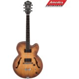  GITARA EL. IBANEZ AF55TF | Eponuda.ba