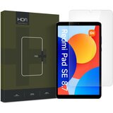 HOFI KALJENO STEKLO PRO+ ZA XIAOMI REDMI PAD SE 8.7 CLEAR, (22001943) Cene