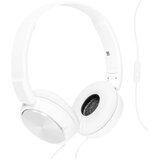 Sony slusalice MDRZX310APW.CE7 | Eponuda.ba
