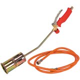 Rothenberger Komplet gorilnika ROMINI (premer gorilnika: 54 mm, 25 kWh) cene