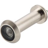 Špijunka nikl fi14mm 35-60mm 163008 (004822)