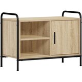  TV ormar 67,5 x 33 x 50 cm Hrast sonoma | shoptok.hr