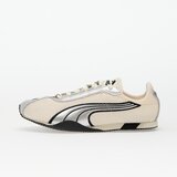 Puma Sneakers H-Street OG Frosted Ivory-Silver EUR 43 Cene