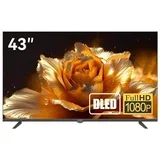 tv 43" hd smart webos (WS-431NF)