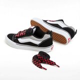 Vans unisex patike knu skool | ePonuda.com