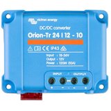 Victron Energy Converter Orion-Tr 24/12-10 120W | shoptok.hr