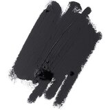 MAC Cosmetics Kajal Excess Longwear Smoky Eye Liner kajal svinčnik za oči odtenek Pitch 1.2 g | Shoptok.si