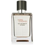 Hermes Hermès Terre d’Hermès Intense Eau de Parfum Intense Refillable 50 ml Cijene