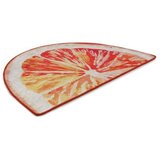  Greyfurt Djt (80 x 100) Multicolor Bathmat | Eponuda.ba