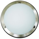 Rabalux ufo plafonjera D38 E27 2x60W bronza | Eponuda.com