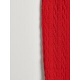 GAP Kids Pantyhose Bear - Girls | shoptok.hr