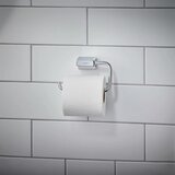 Hansgrohe addstoris držač toalet papira 41771000 | Eponuda.com