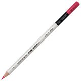 ICO koh-i-noor 3411 ružičasta olovka | shoptok.hr