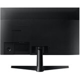 Samsung Monitor F24T350FHR, 23,5", IPS, 16:9, 1920x1080, HDMI, VESA, D-sub LF24T350FHRXEN | Shoptok.si