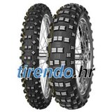 Mitas Terra Force-EF SM ( 90/90-21 TT 54R dupla oznaka 3.00-21, Mischung Super Light, prednji točak, gruen ) | ePonuda.com