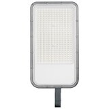  Brilagi-LED Spoljašnja lampa sa stubom i kablom 3 m URBANLIGHT LED/200W/230V antracit IP65 | Eponuda.com