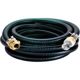 Metabo usisno crevo 7m 1 (628798000) | ePonuda.com