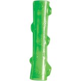 Kong Squeezz Stick - oko D 18 x Ø 3,5 cm | shoptok.hr