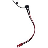 Kukirin Polnilni priključek za električni skiro G3 Cene