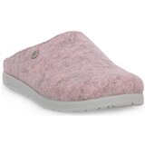 Grunland Natikači CIPRIA 59POTA Rožnata | Shoptok.si