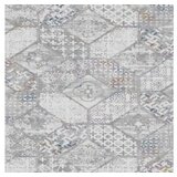 Conceptum Hypnose Tepih staza (80x120) Eexfab1192 | Eponuda.com