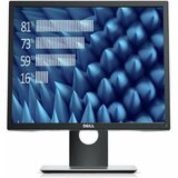 Dell P1917S 48cm (19&quot ) SXGA Office Monitor AH-IPS HDMI/DP Pivot 250cd/m² 5:4 Cijene