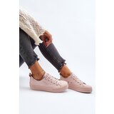 Big Star Women's Sneakers | Shoptok.si