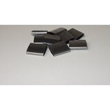 ratioform objemke za pnevmatsko ovijanje, za jekleni trak, širina 16 mm, de 2000 kosov | Shoptok.si