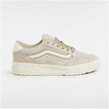 Vans Hylane Bež | shoptok.hr