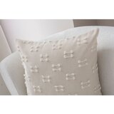 Mioli Decor Ukrasna jastučnica 43x43 cm Tuffet – | shoptok.hr