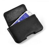 Surazo Onasi LEŽEČA ZA NA PAS velikost XL | Shoptok.si