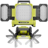 Ryobi 18V workshop lamp RLP18-0 Cijene