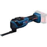 Bosch EXOP18V-40 Akumulatorski Multi-Cutter EXPERT 06012C0100 | Eponuda.com