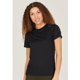 Endurance Women's T-shirt Chalina W S/S Tee